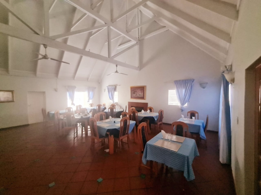 Commercial Property for Sale in Lindequesdrif North West